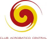 Logo Club Acrobático Central