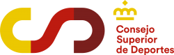 Logo-CSD-png